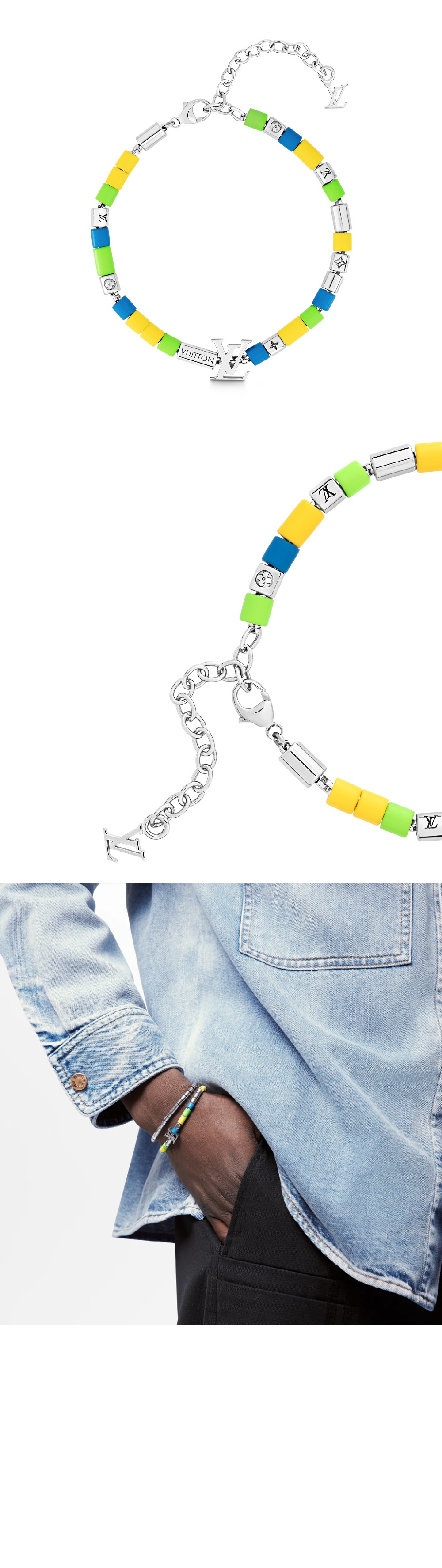 Product detail image 1