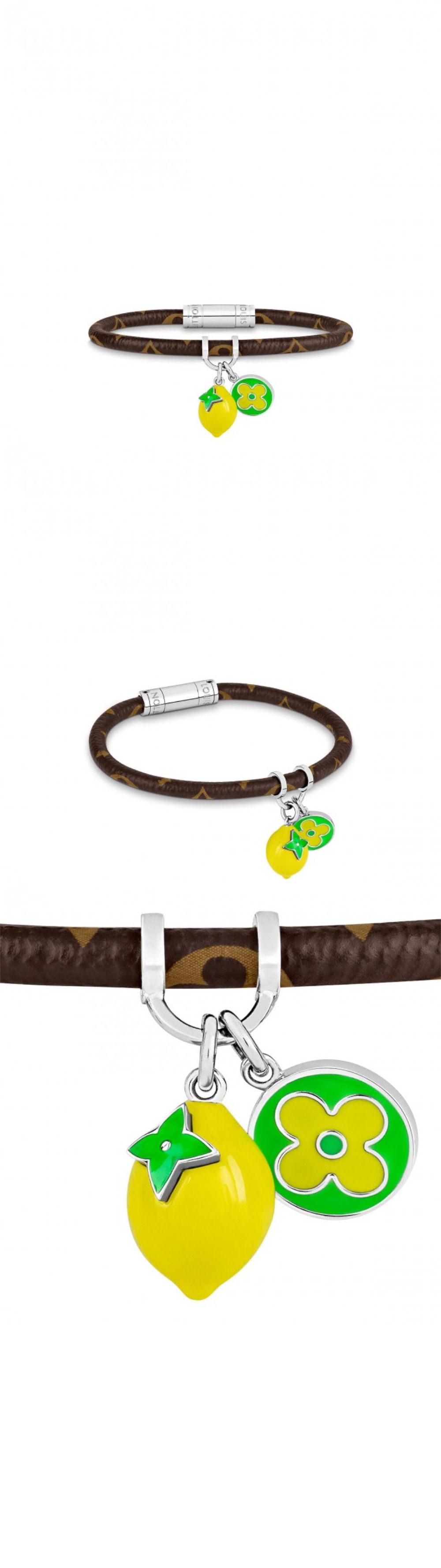 Product detail image 1