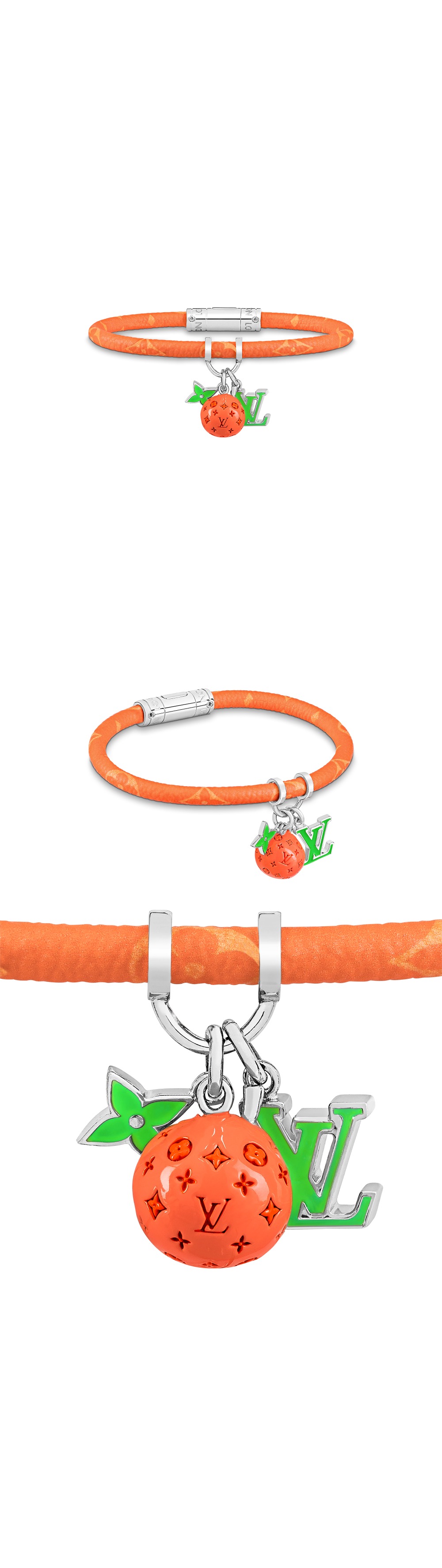 Product detail image 2