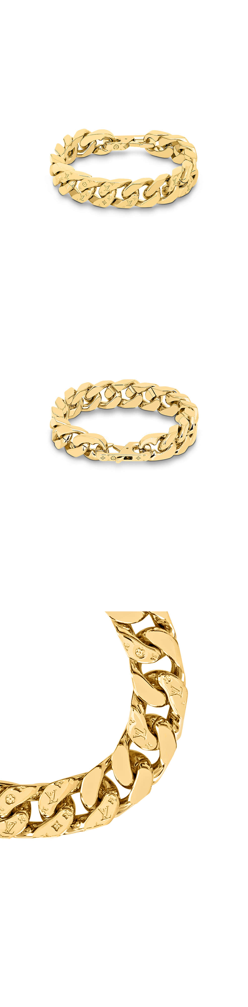 Product detail image 1