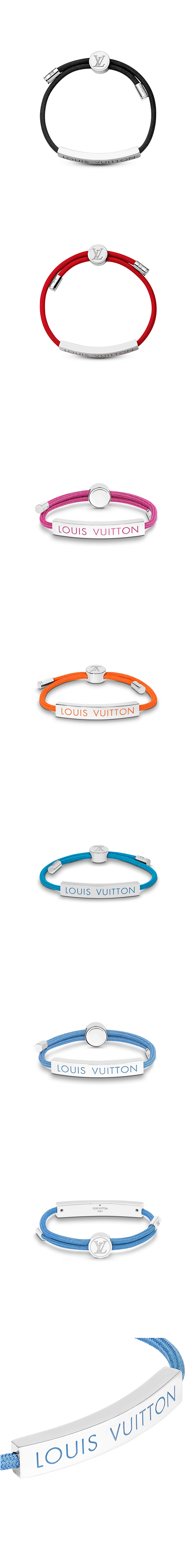 Product detail image 1