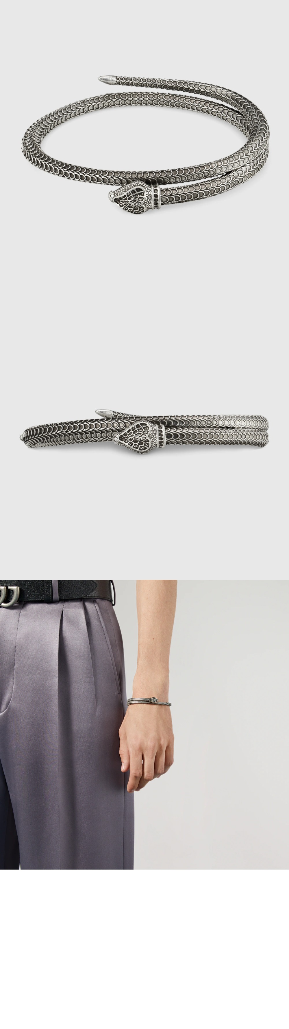 Product detail image 1