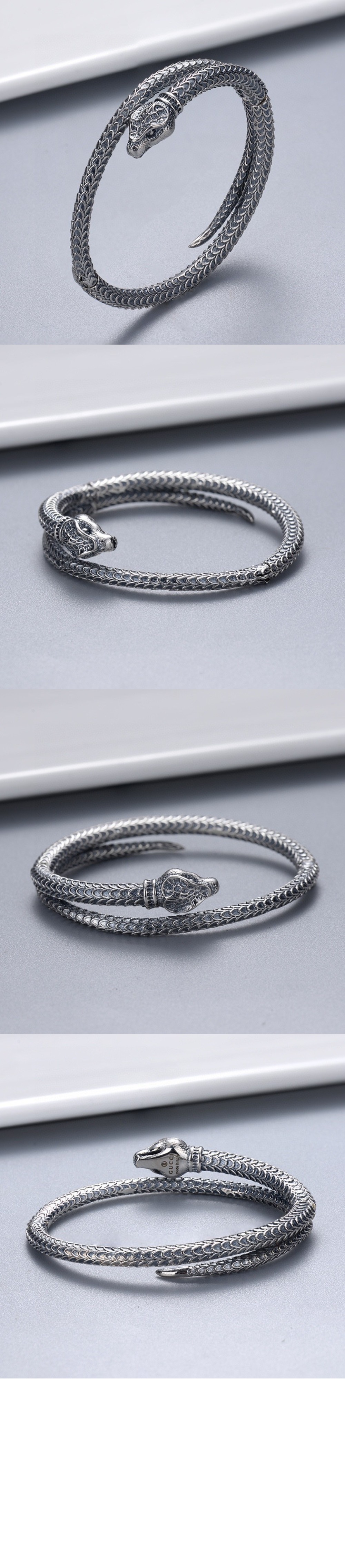 Product detail image 2