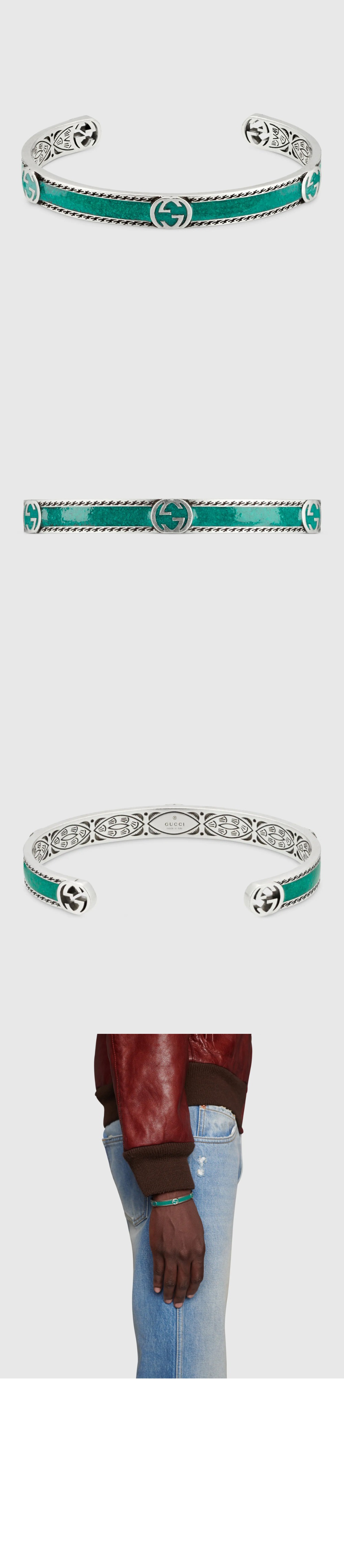 Product detail image 1