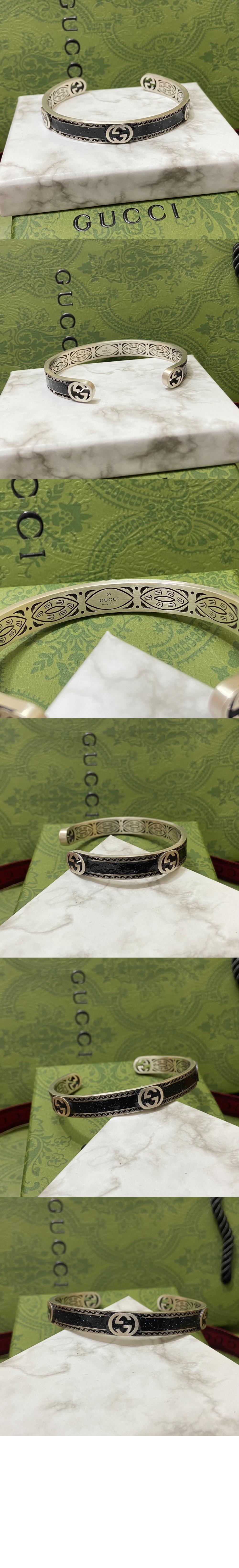 Product detail image 2