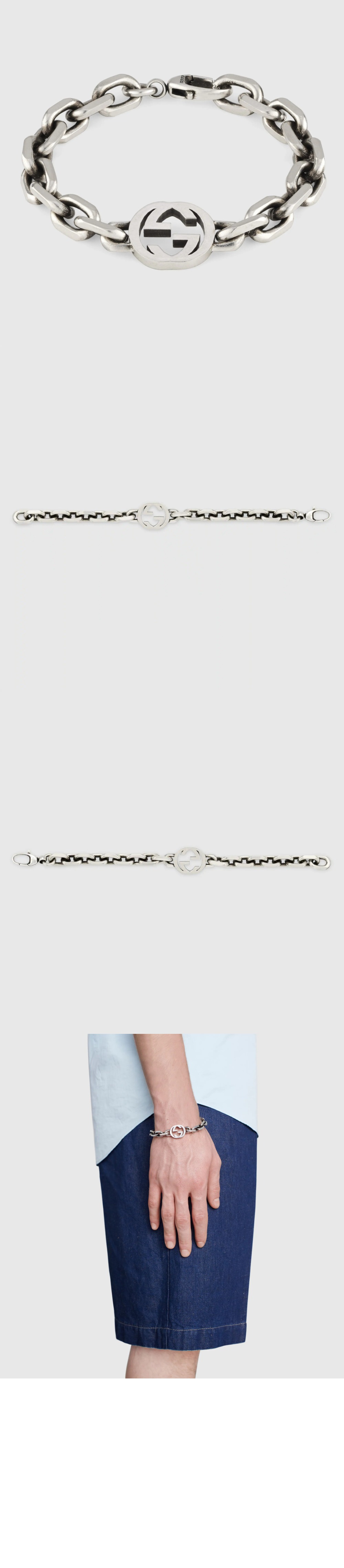 Product detail image 1