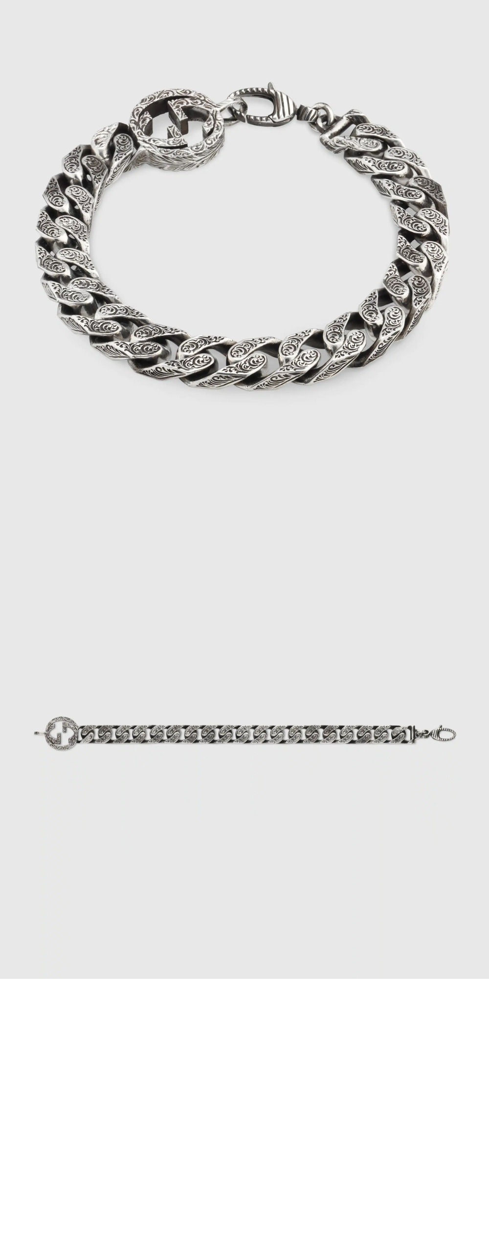 Product detail image 1