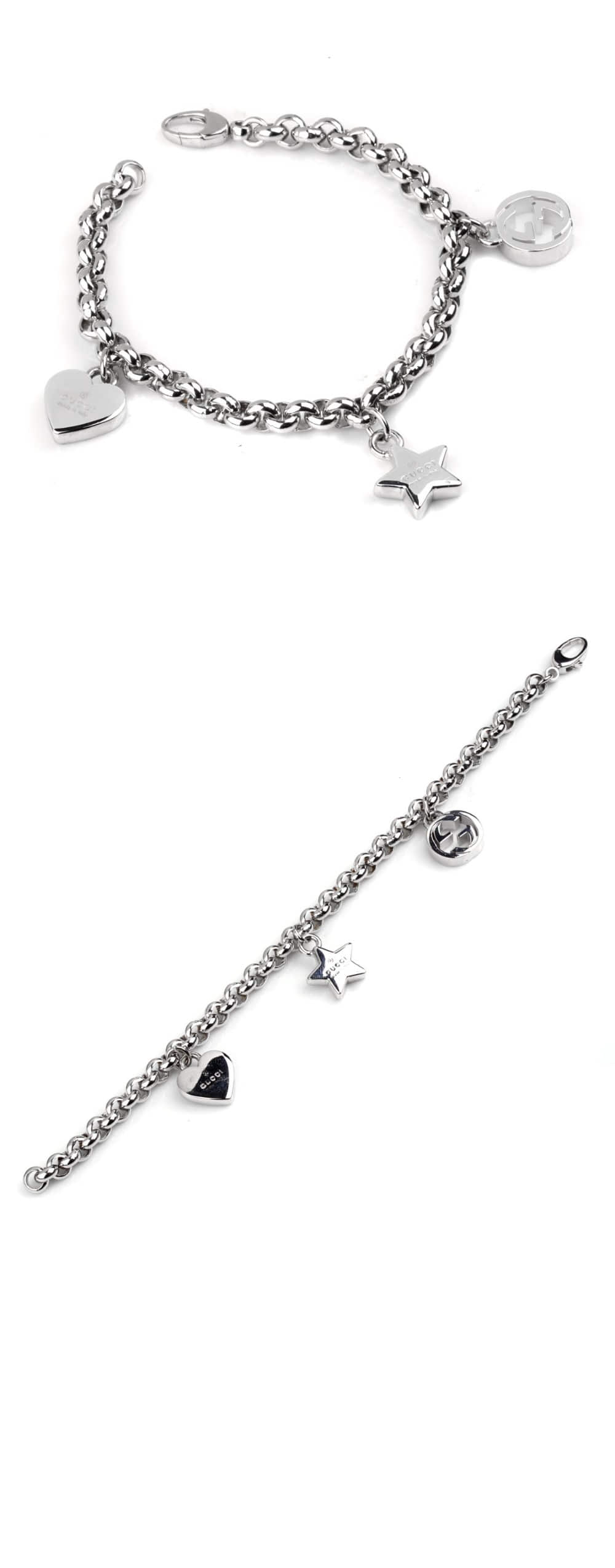 Product detail image 1