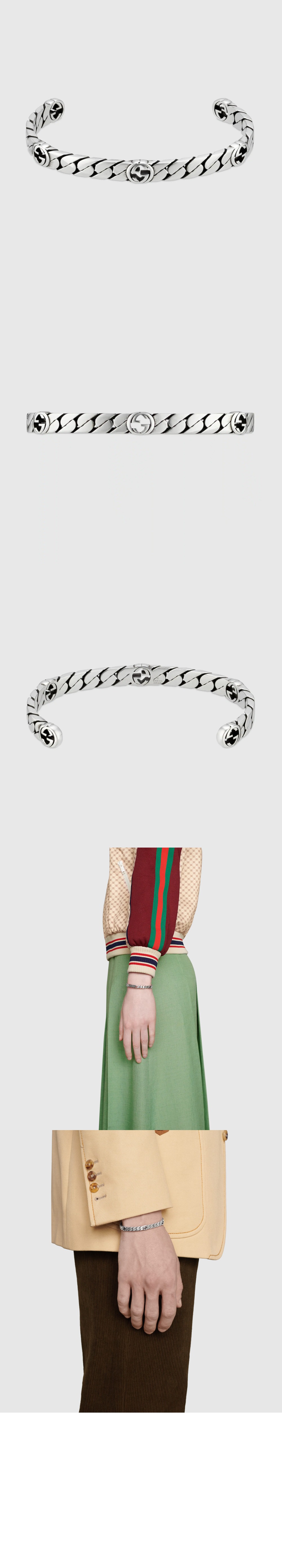 Product detail image 1