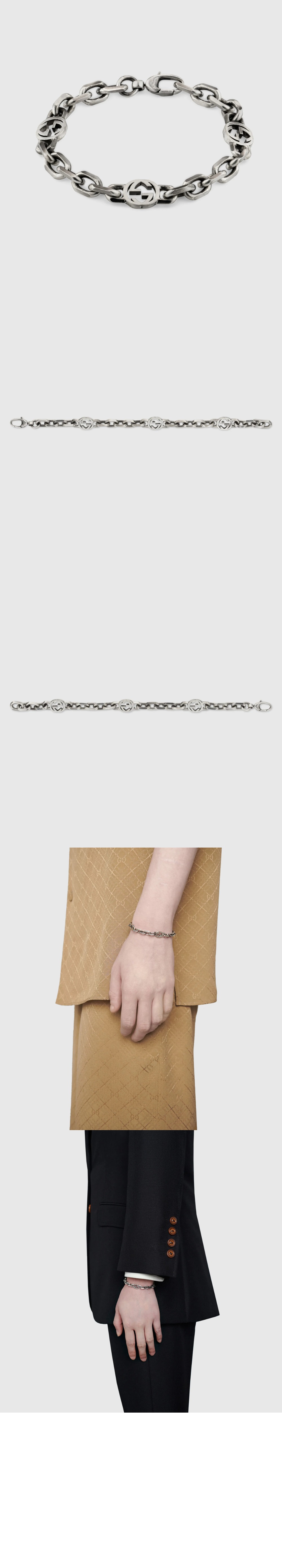 Product detail image 1