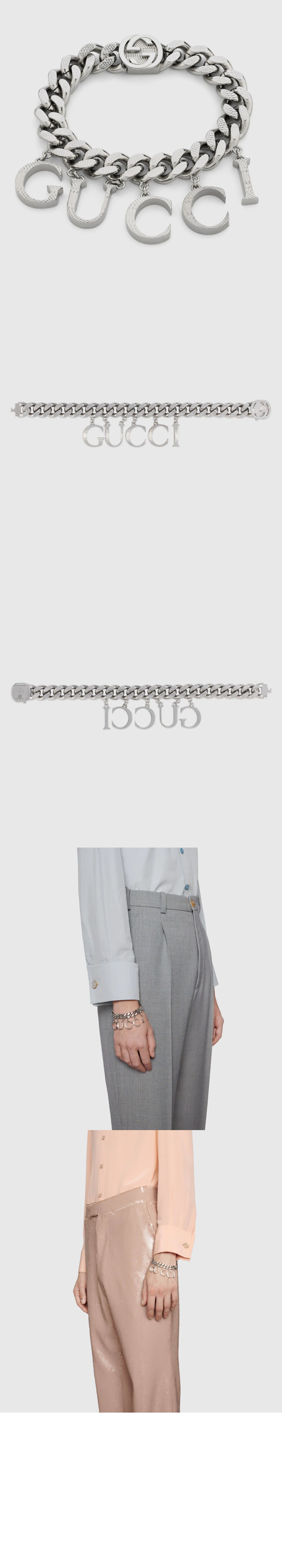 Product detail image 1