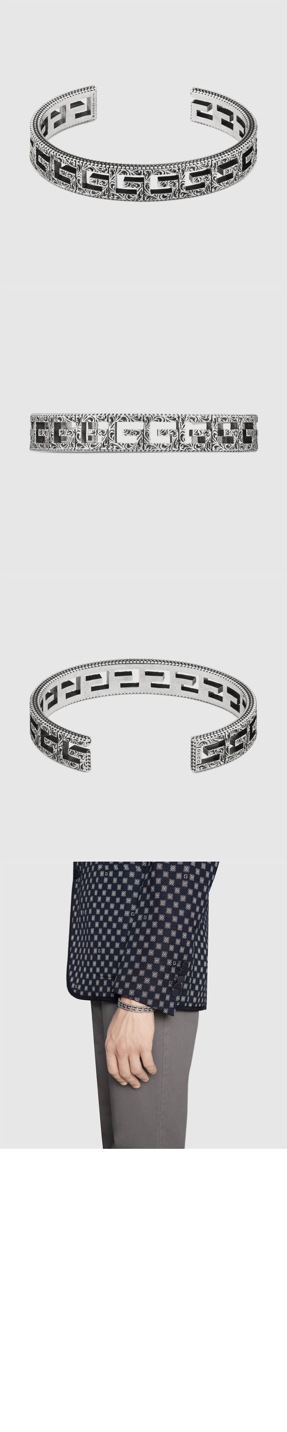 Product detail image 1