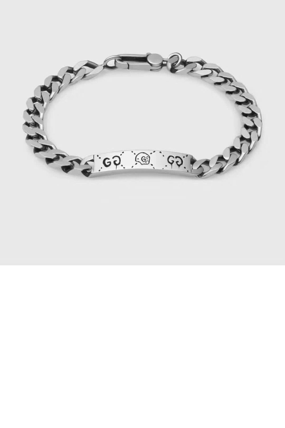 Product detail image 1