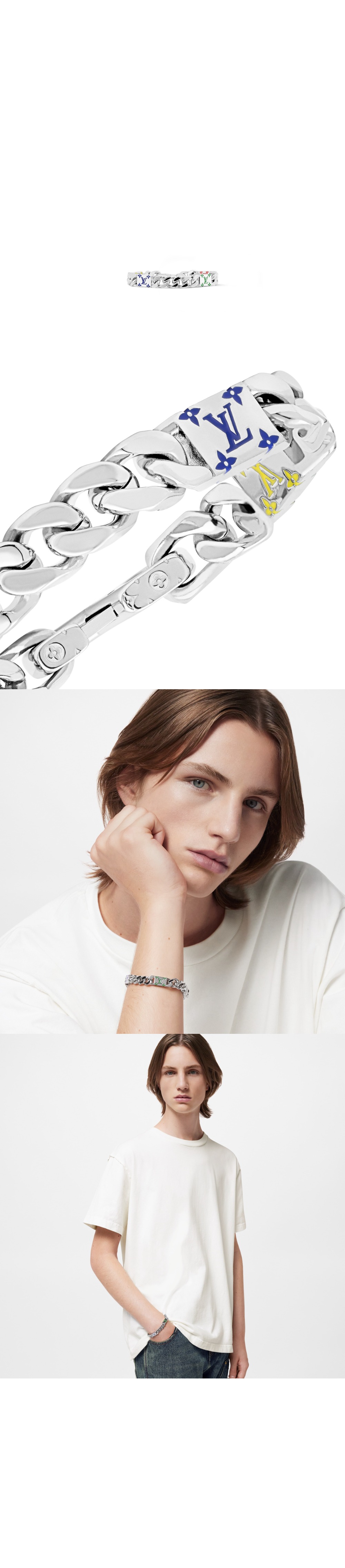 Product detail image 1