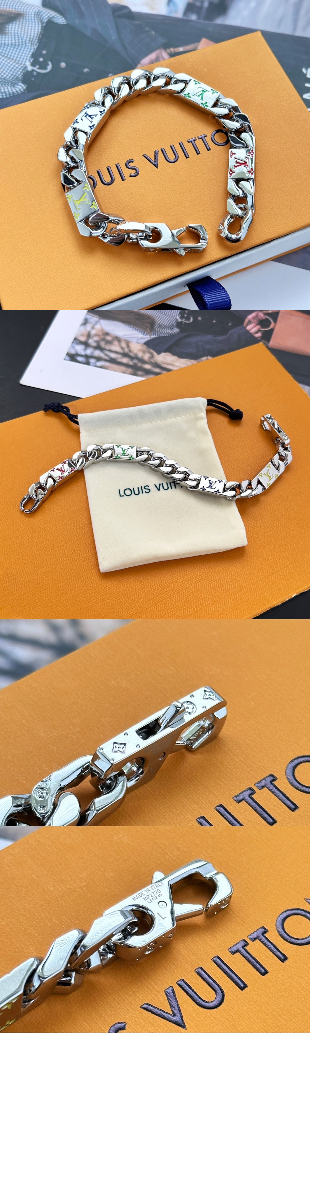 Product detail image 2
