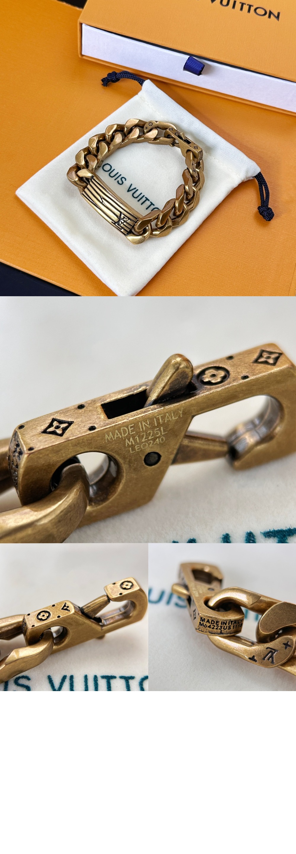 Product detail image 2
