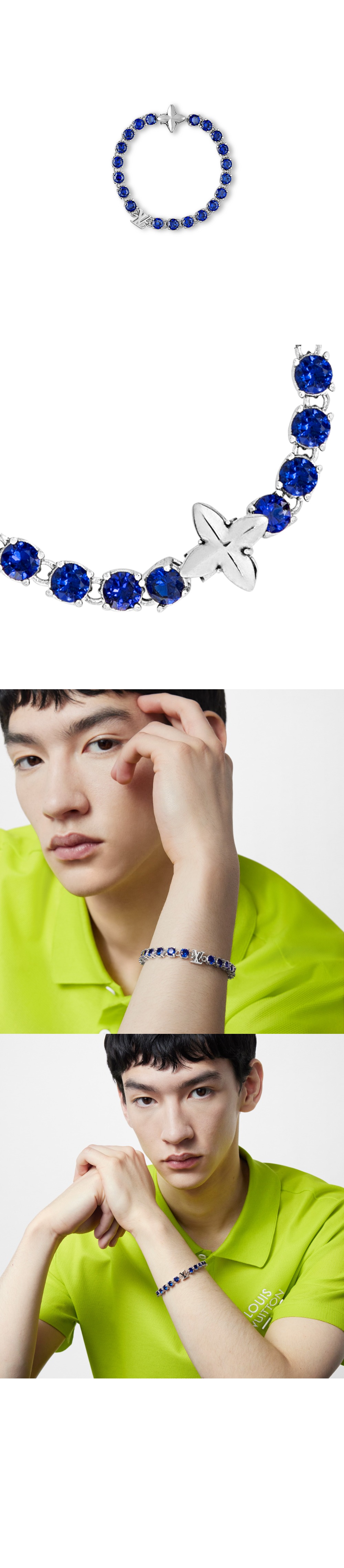 상품 상세 이미지 1
