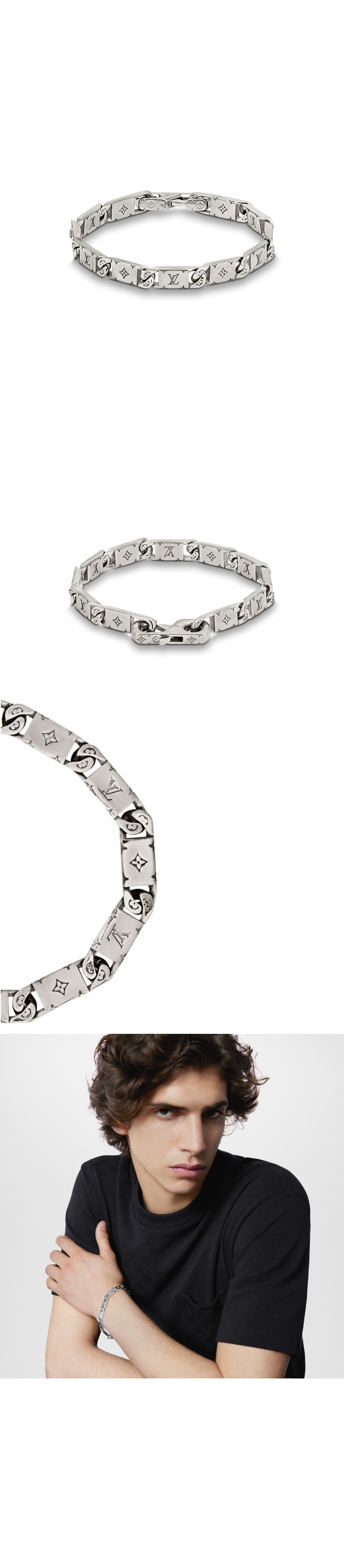 Product detail image 1