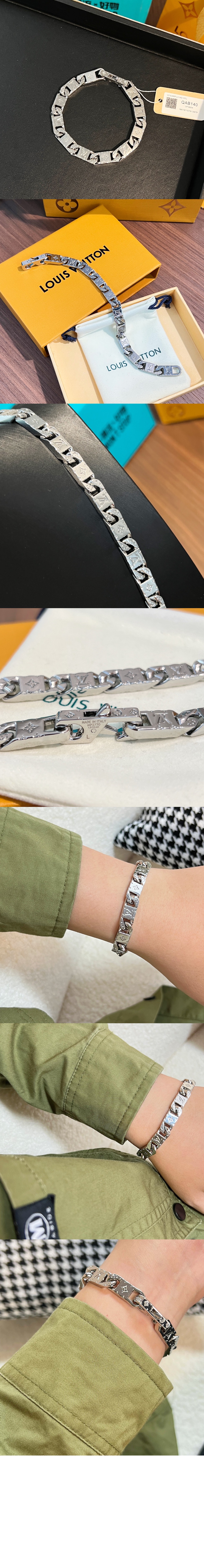 Product detail image 2