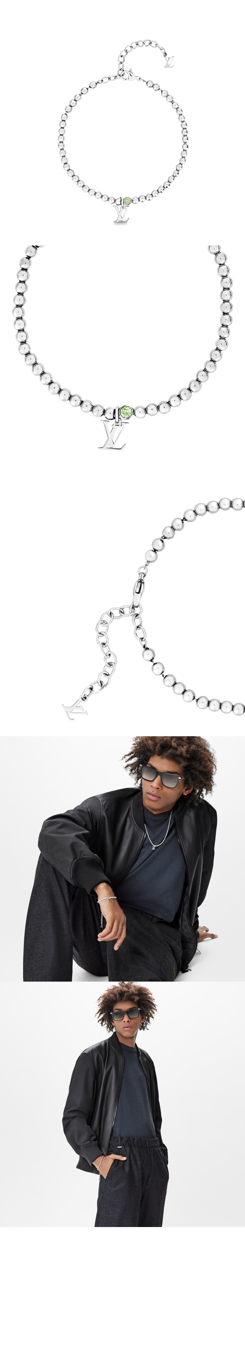 Product detail image 1