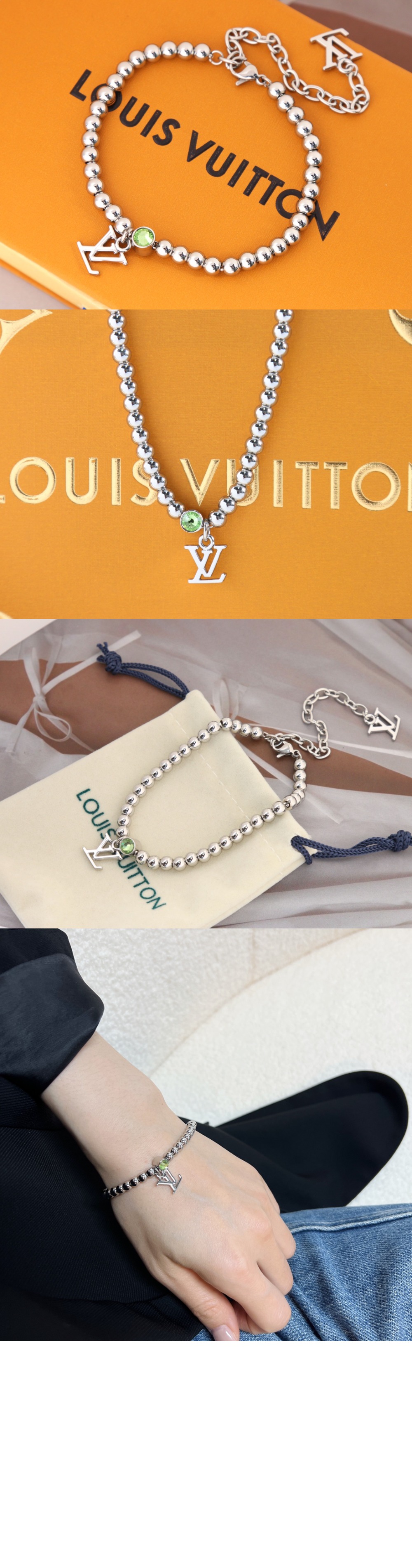 Product detail image 2