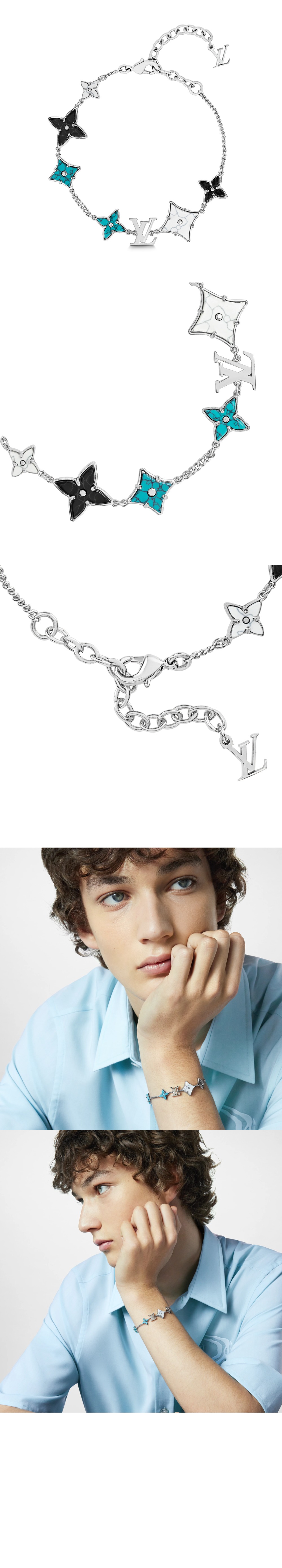 Product detail image 1