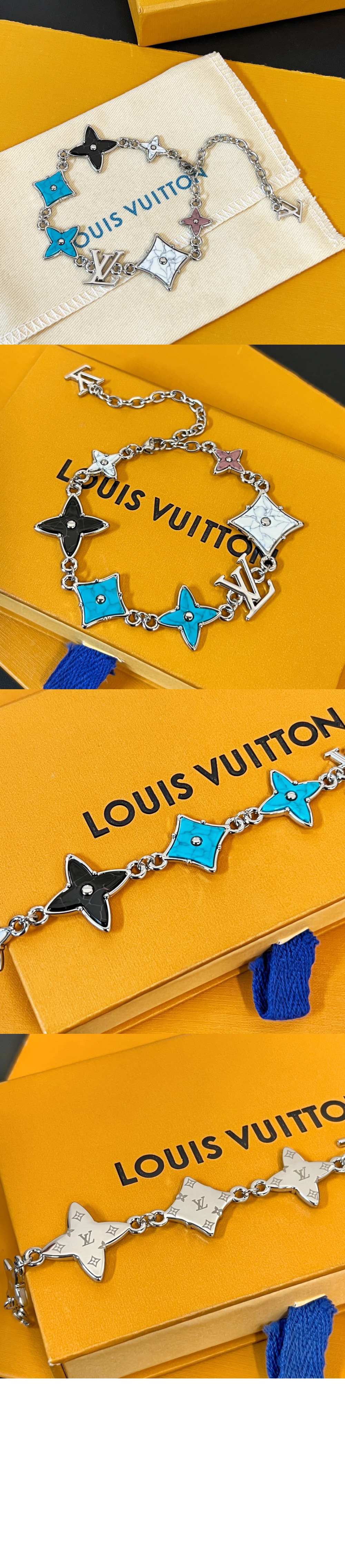 Product detail image 2