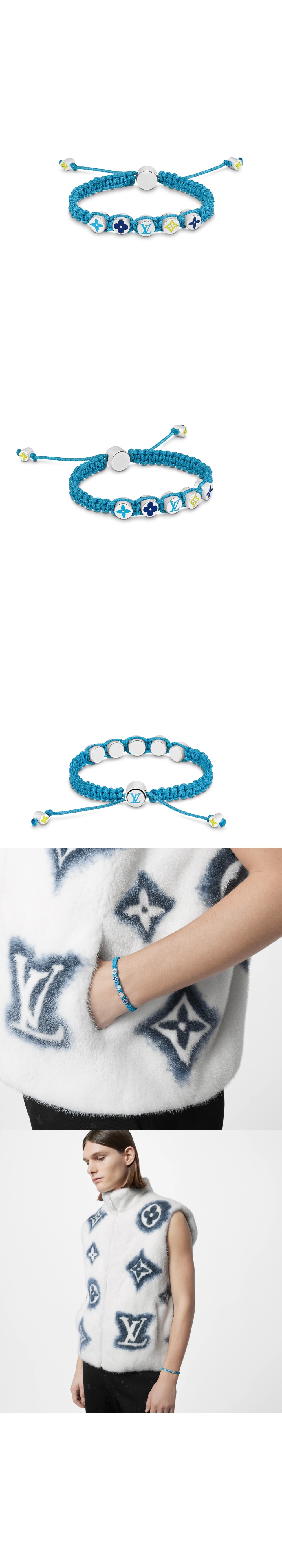 Product detail image 1