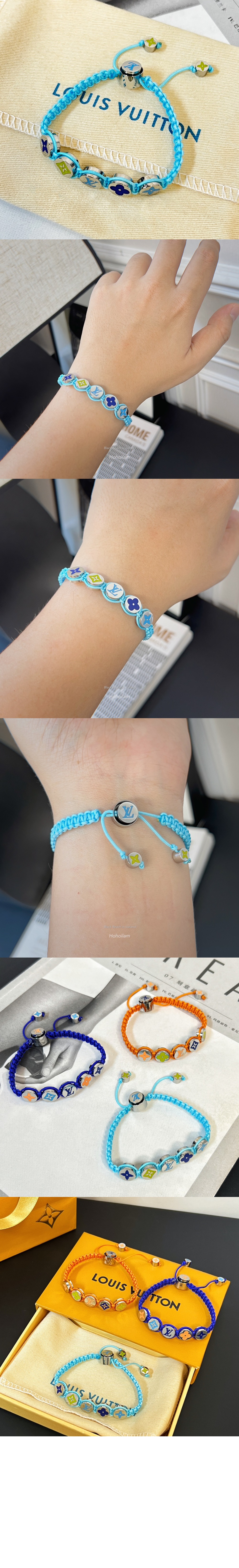 Product detail image 2