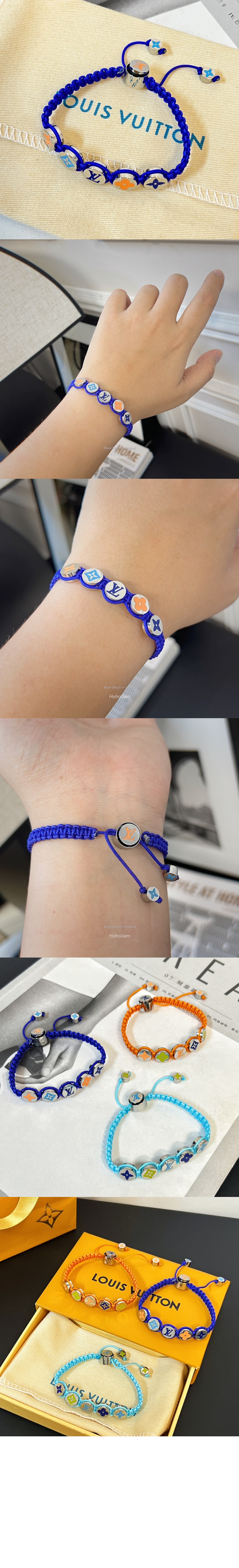 Product detail image 3