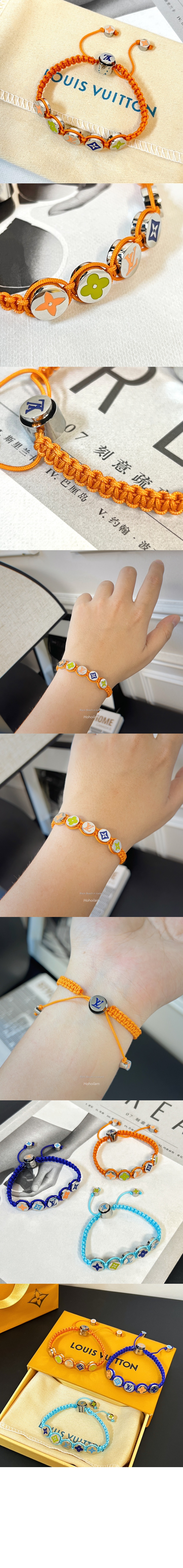 Product detail image 4