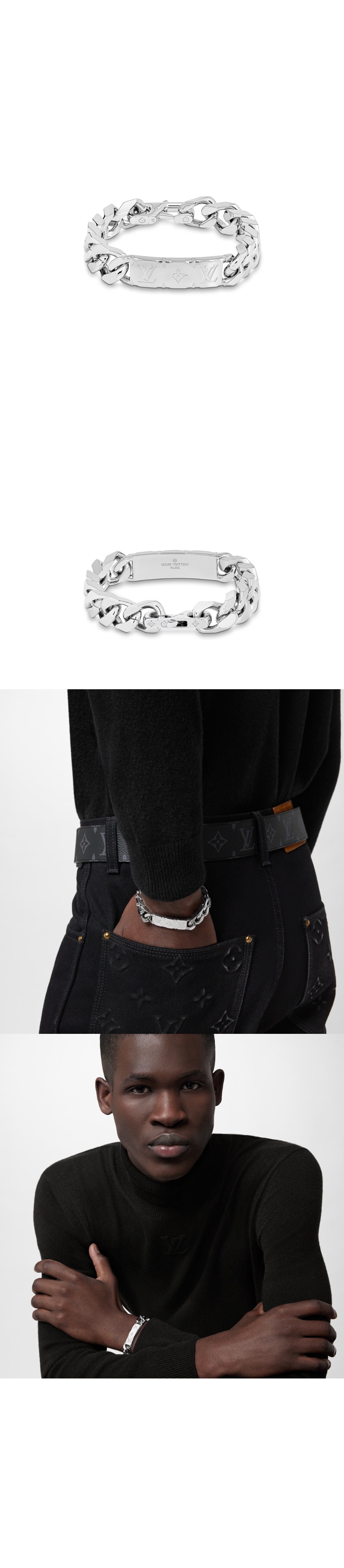 Product detail image 1