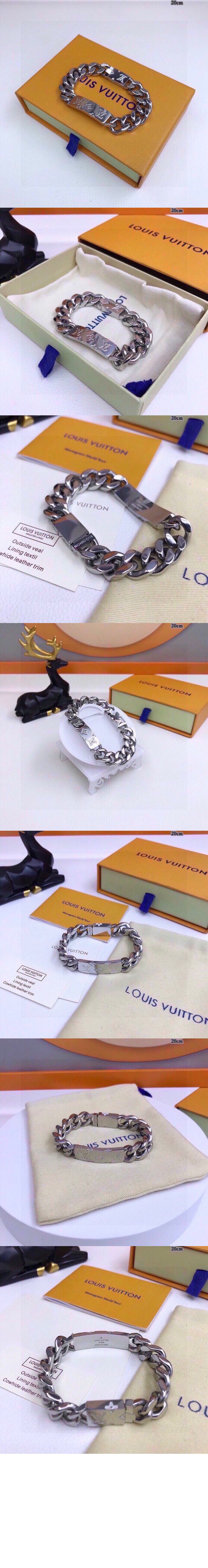 Product detail image 2