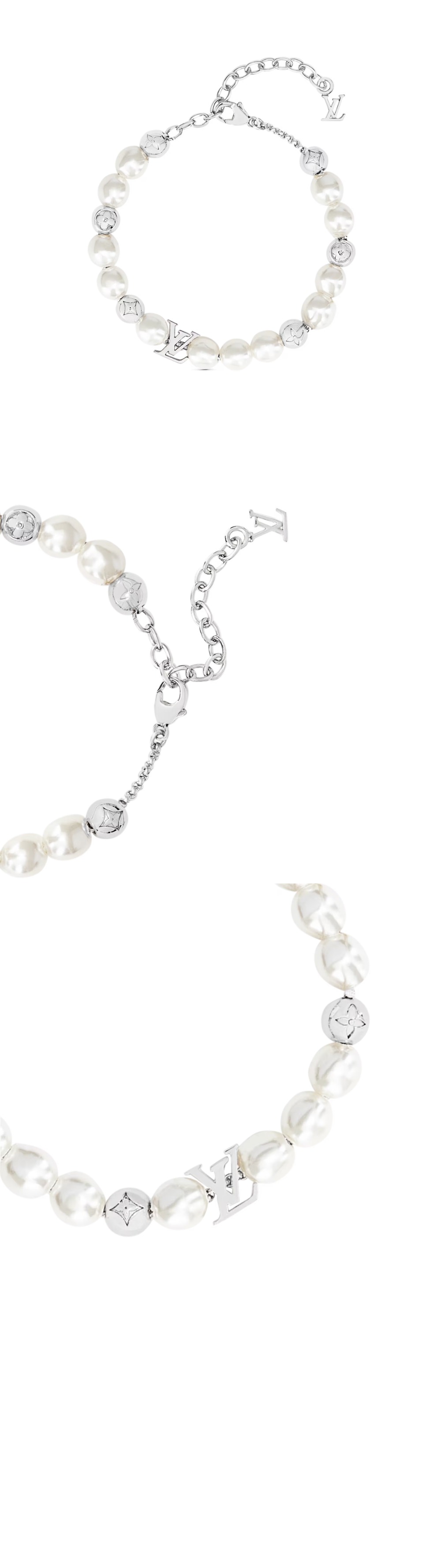 Product detail image 1