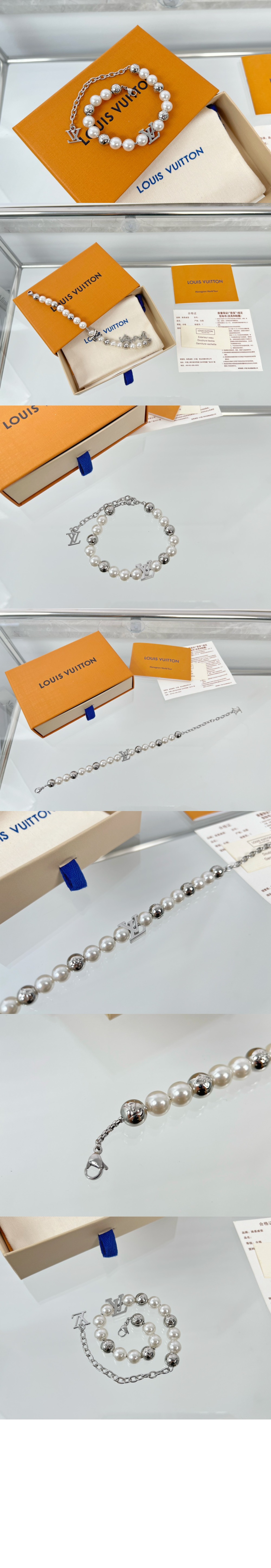 Product detail image 2
