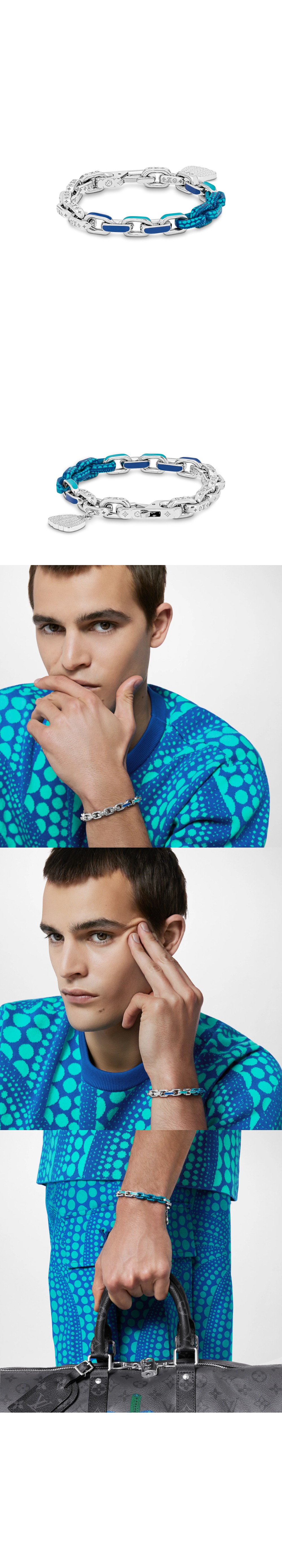 Product detail image 1