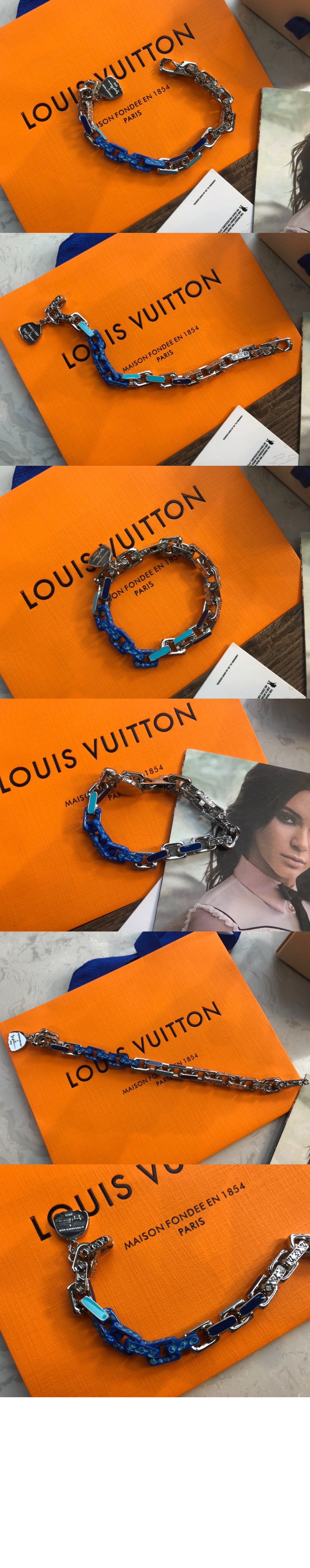 Product detail image 2