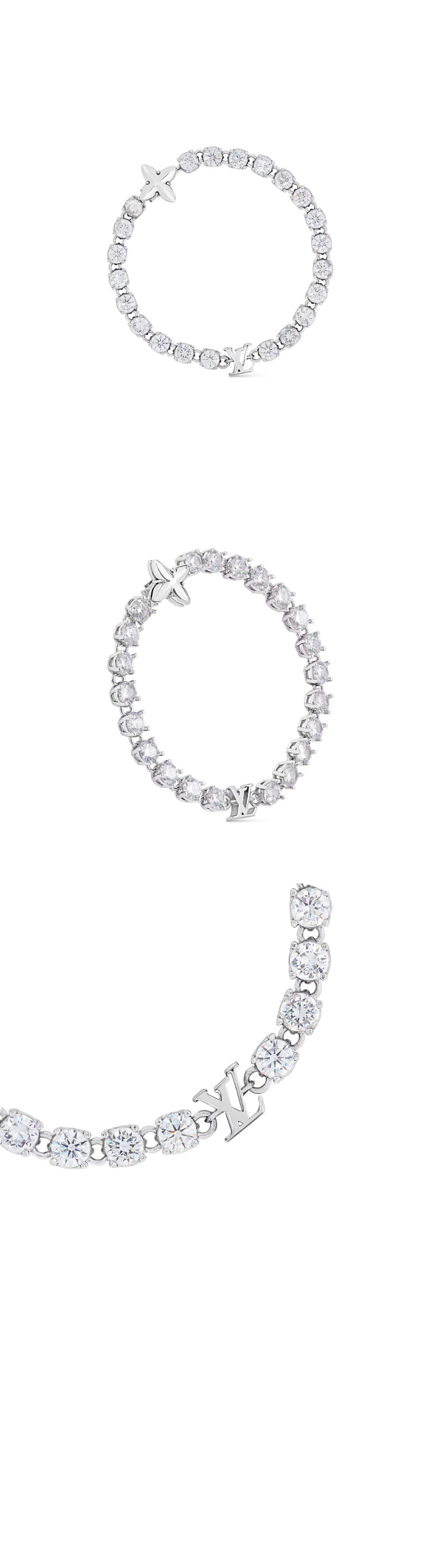 Product detail image 1