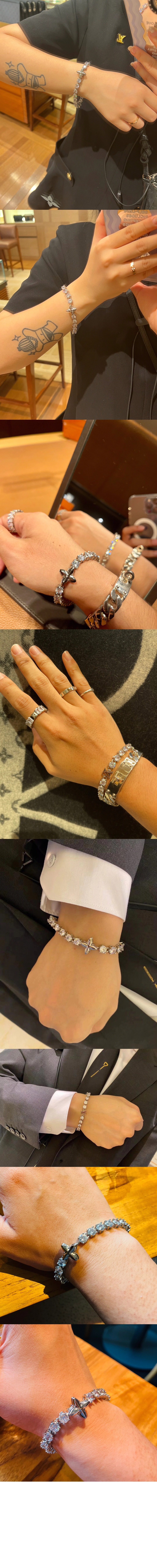Product detail image 2