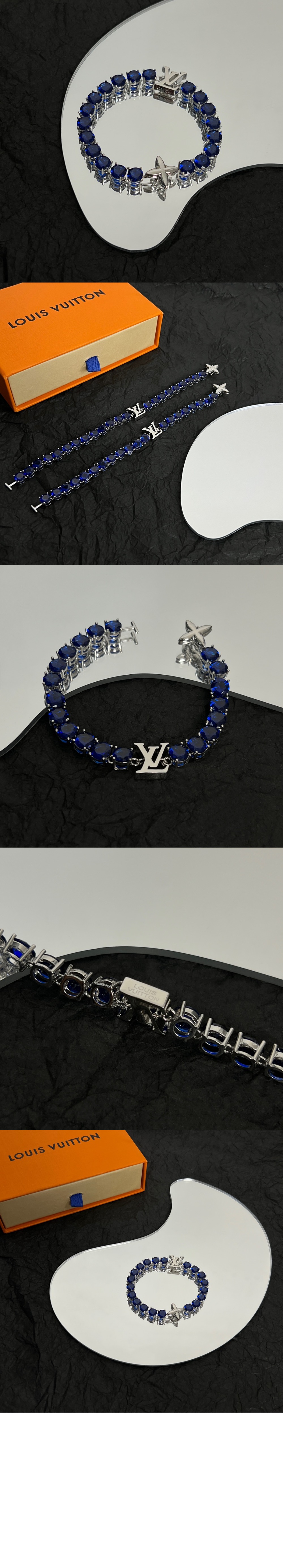 Product detail image 3