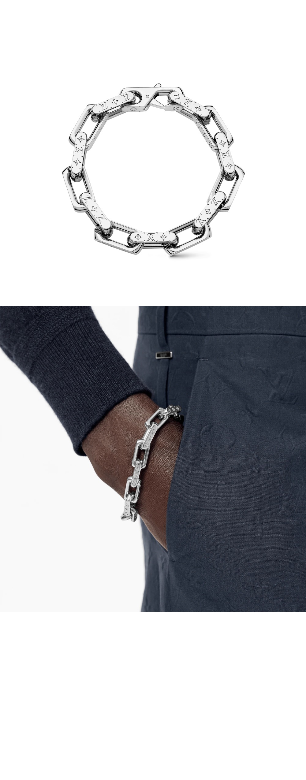 Product detail image 1