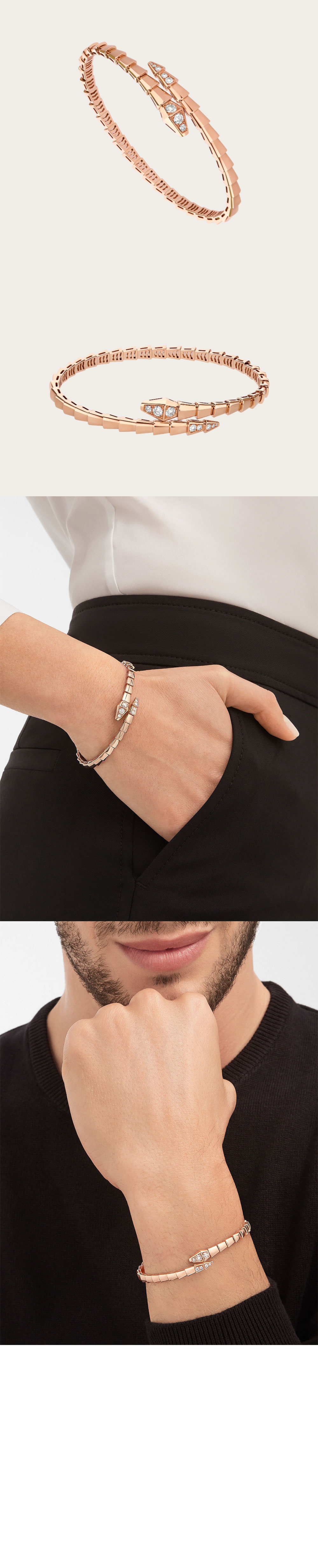 Product detail image 1