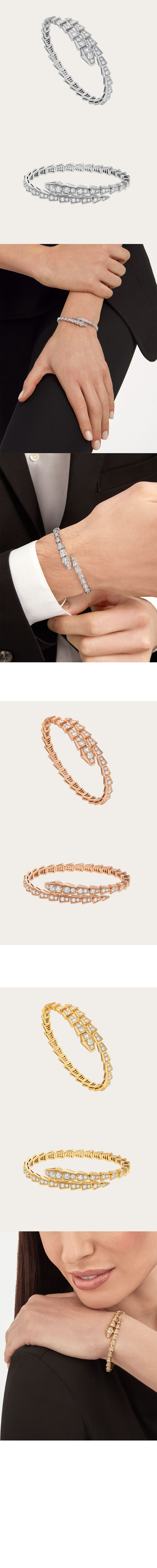 Product detail image 1