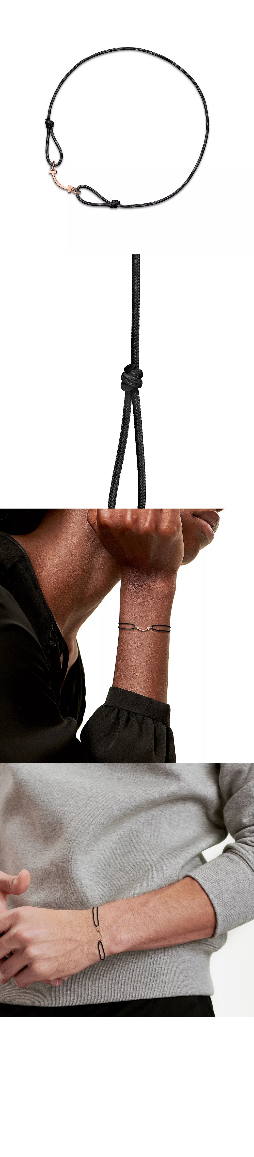 Product detail image 1
