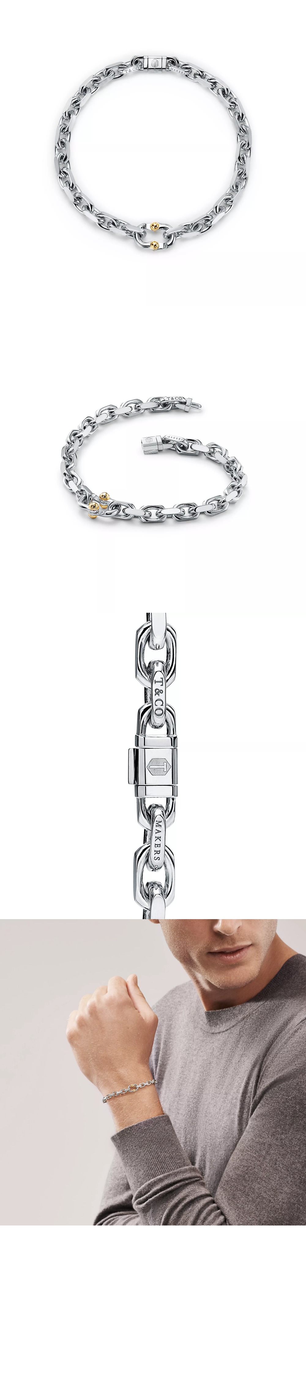 Product detail image 1