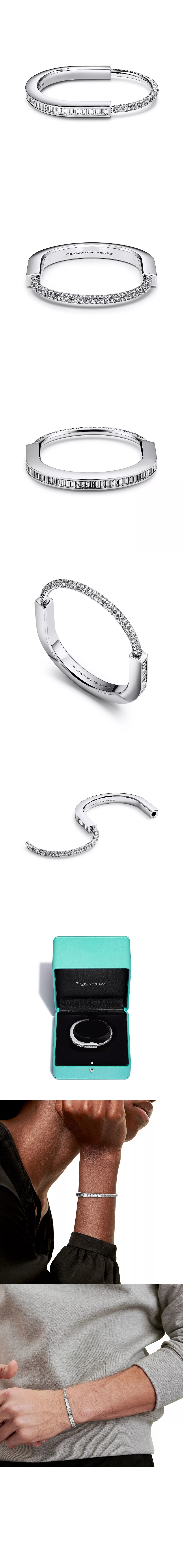 Product detail image 1