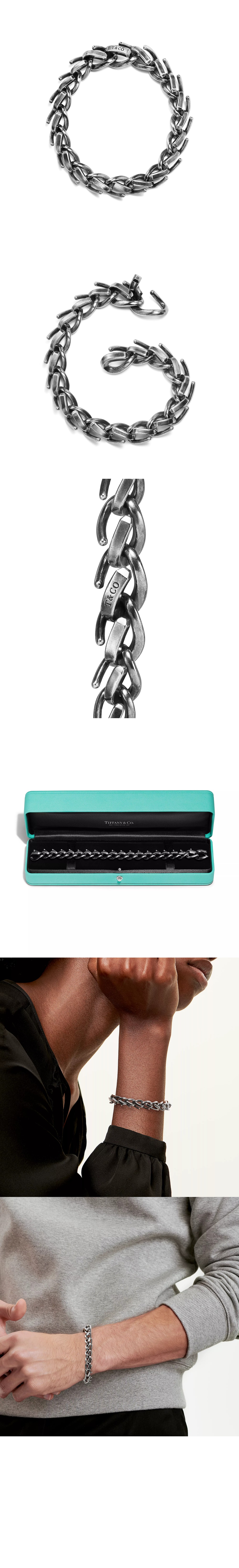 Product detail image 1