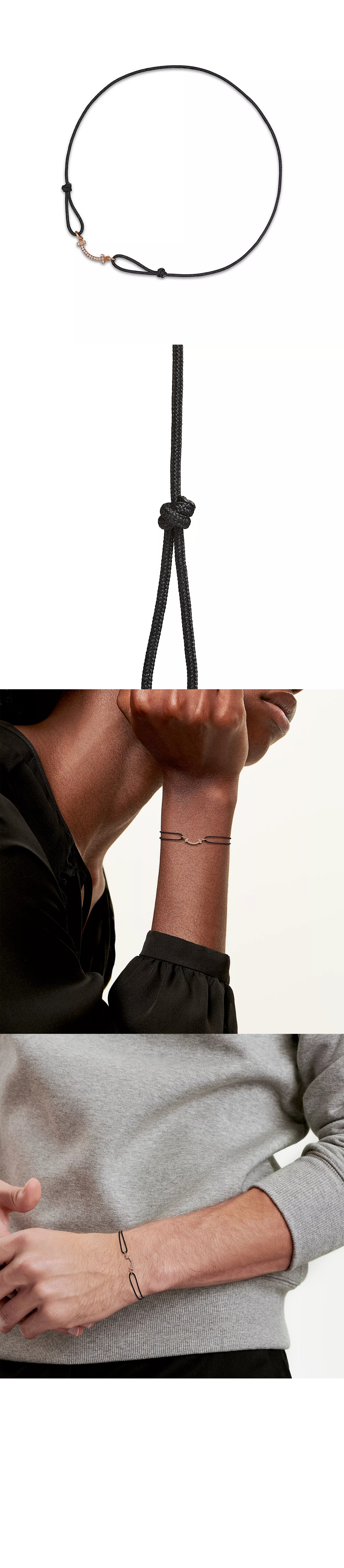Product detail image 1