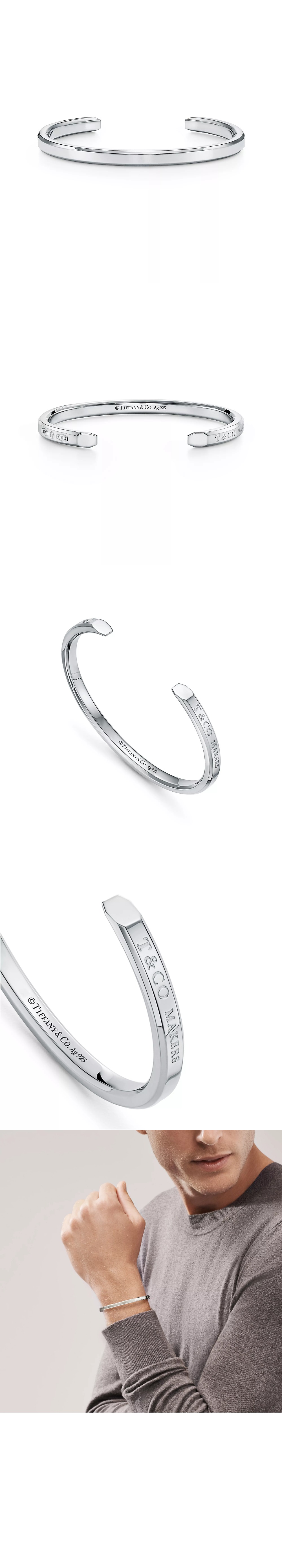Product detail image 1