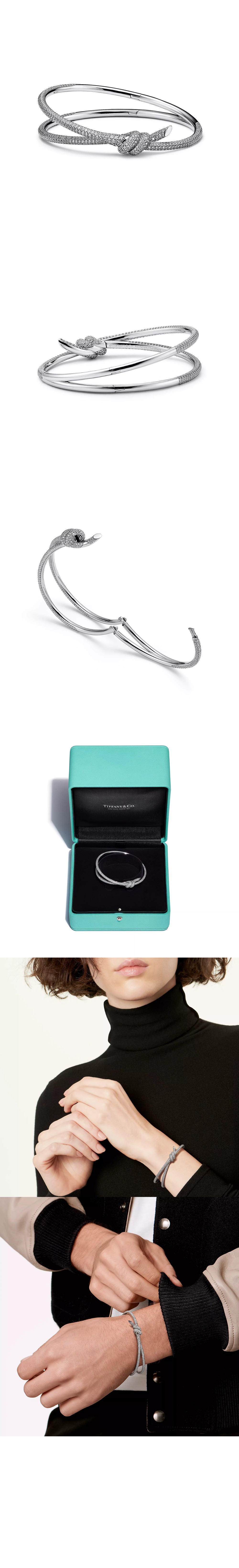 Product detail image 1